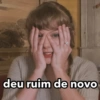 TAYLOR SWIFT MEMES 🤣 12