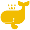 MAARE characters 19