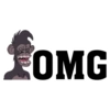 Stickers Killer Quake #114 9