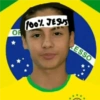 Miguel cazarez mora 13