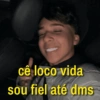Nino Abravanel 👉😬👈 18