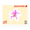 2022 P6 Whatsapp stickers 5