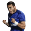 Packzinho do Cruzeiro Cabuloso 6