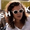 🍉🥝🍒 Harry Styles l 🍒🥝🍉 30