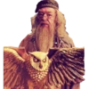HarryPotter8Albus Dumbledore 15