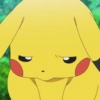 Psyduck x Pikachu 15