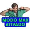 Trident Max Maximize o Verão 9