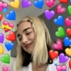 💖💞Love Reactions 3💞💖 15