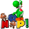 🎮🕹 Mario Bros. 🕹🎮 7