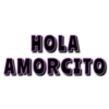 Frases toxicas 21
