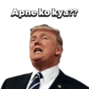 Donald Trump 14