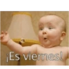 Lunes a viernes  14
