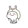 Stiker Pentol/Quby Stickers 3 17