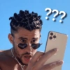 Bad Bunny 6
