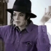 Maico Jackson Lord Michael 19