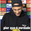 Neymar texto 18
