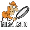 PINK PANTHER 19