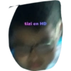 XDDDDD 6
