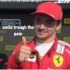 Charles Leclerc 8
