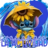 ╰┈➤CL Stitch 🌻☂️ 11