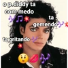 Michael Jackson Meme Lorde 18