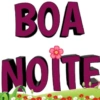 Boa noite 1 20