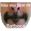 Deboche&sinceridade 18