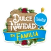 Dulce Navidad 12