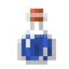 Minecraft 19