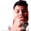 Teamboy Pack StiKers 13