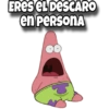 Stickers CON Texto✔️ 15