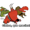 Memes es 12