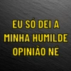 Debocha com frases kkk 15