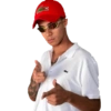 Pack Do Cristian Wanderson 15