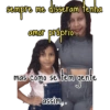 Aleatório 22
