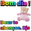 Pacote dez junho 11