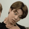 BTS 8