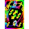 Cartas 10