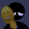 Emoji iphone fake ekspresi 22