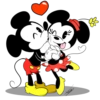 Amorcito♥ 22