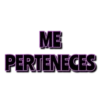 Frases toxicas 8