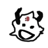 ElseleverxD 19