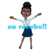 Evangélica 20