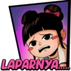 Papa Pipi Puasa 14
