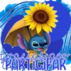 ╰┈➤CL Stitch 🌻☂️ 10