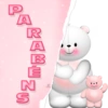 PARABÉNS JE 6