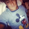 Neymar Jr | Menino Ney 22