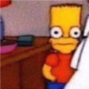 🍩 Simpsons sin Contexto 14