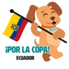 Pal mundial - Dog Park 16