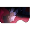 Jojo's Bizarre Adventure 18